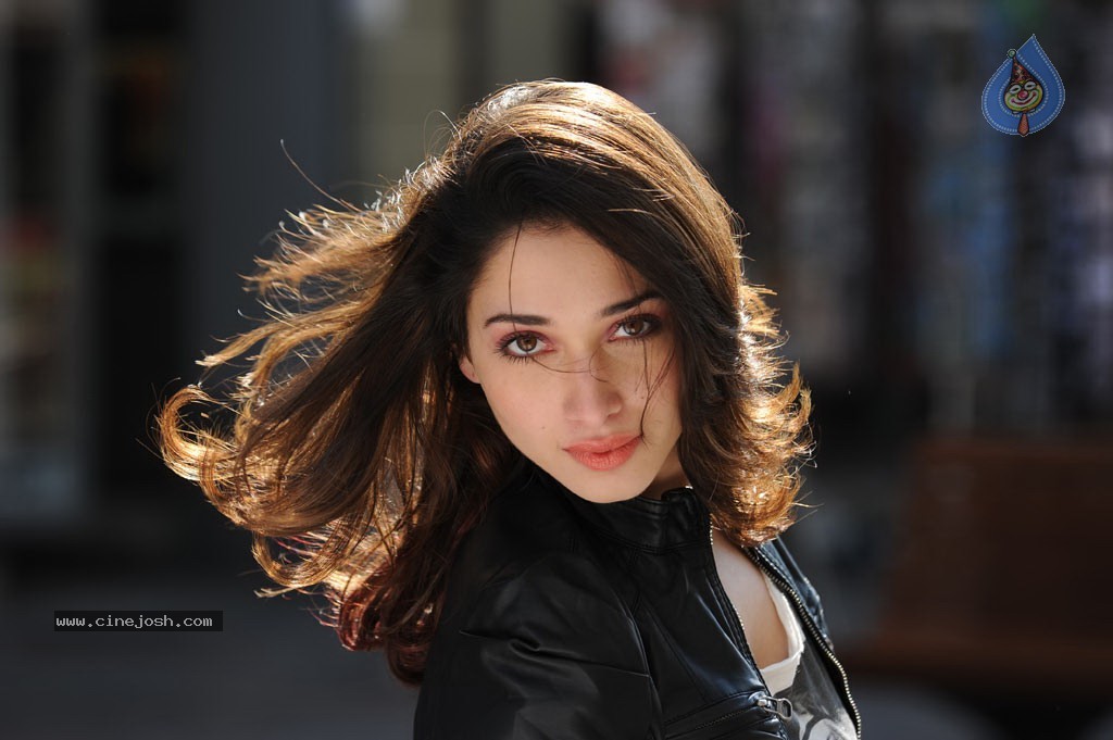 Endukante Premanta Movie New Stills - 31 / 33 photos