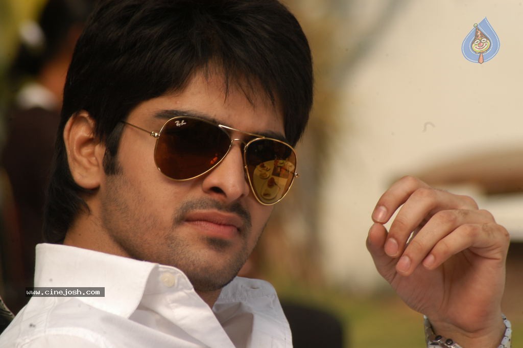 Enduko Nachav Movie New Stills - 8 / 34 photos