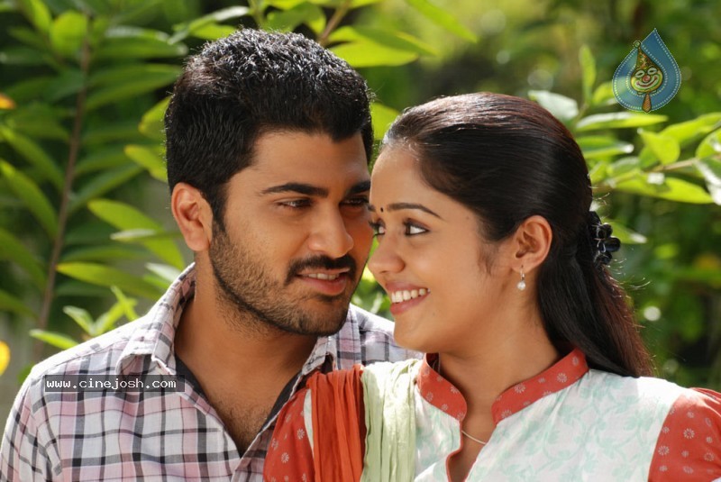 Engeyum Eppothum Tamil Movie Stills - 6 / 39 photos