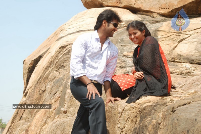 Engeyum Eppothum Tamil Movie Stills - 10 / 39 photos