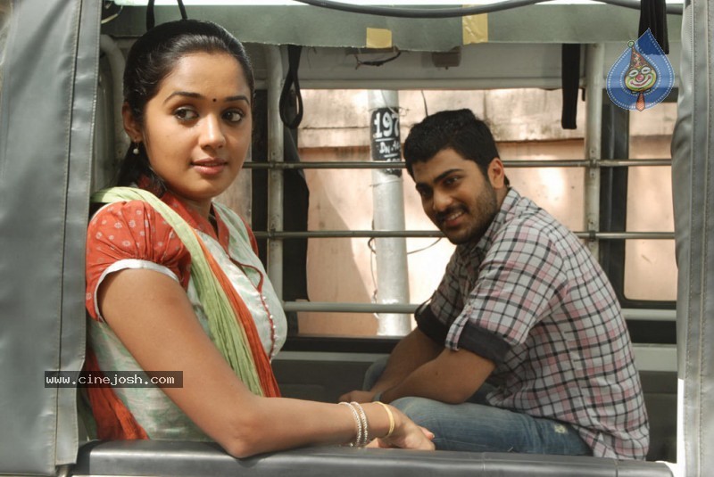 Engeyum Eppothum Tamil Movie Stills - 22 / 39 photos