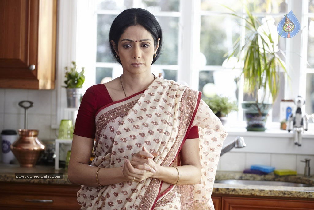 English Vinglish Movie New Stills - 12 / 27 photos