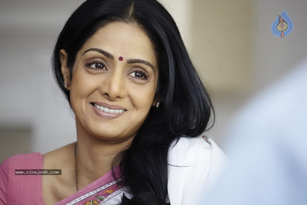 English Vinglish Movie New Stills - 15 / 27 photos