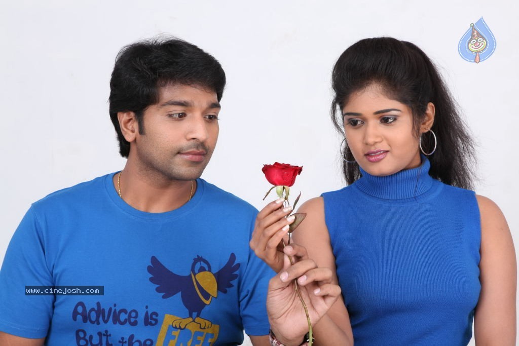 Enjoy Movie Stills and Wallpapers - 10 / 56 photos