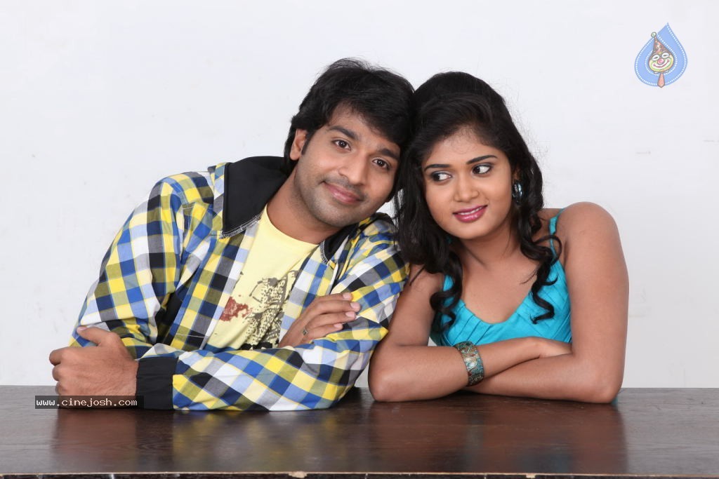 Enjoy Movie Stills and Wallpapers - 47 / 56 photos