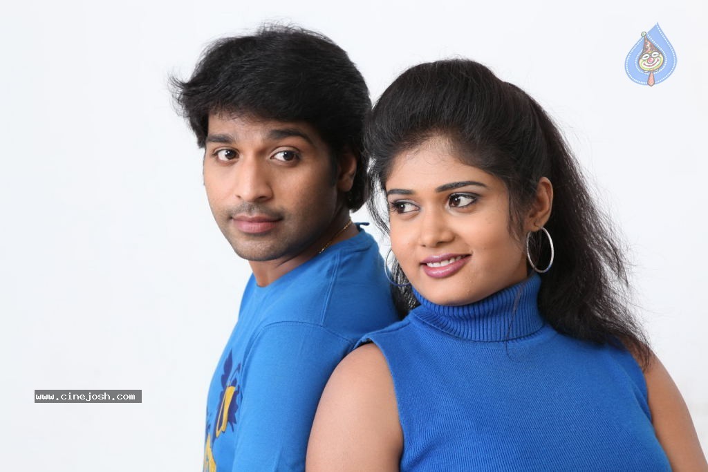 Enjoy Movie Stills and Wallpapers - 53 / 56 photos