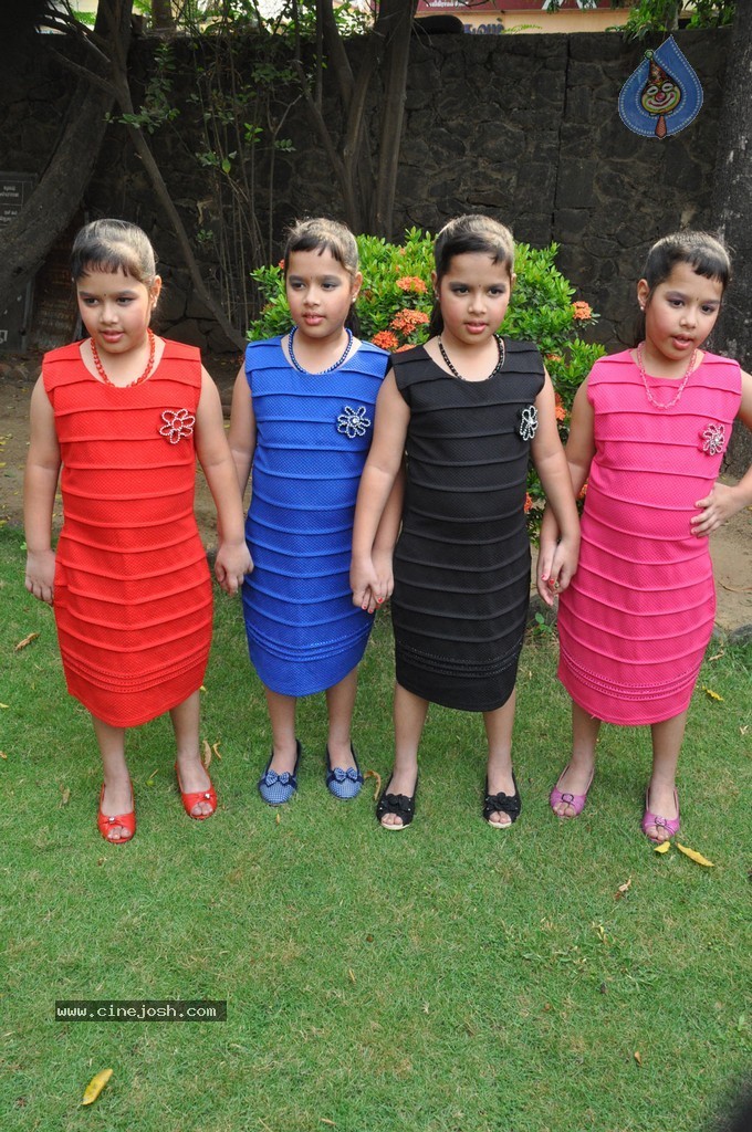 Enna Satham Intha Neram Tamil Movie Stills - 50 / 101 photos