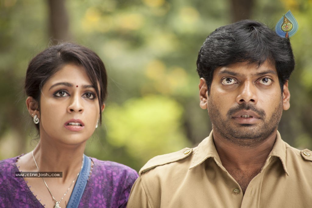 Enna Satham Intha Neram Tamil Movie Stills - 89 / 101 photos