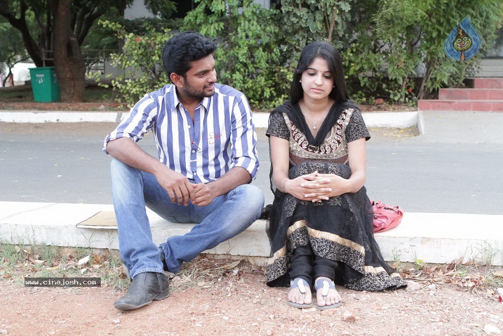 Ennai Piriyadhey Tamil Movie Stills - 29 / 36 photos