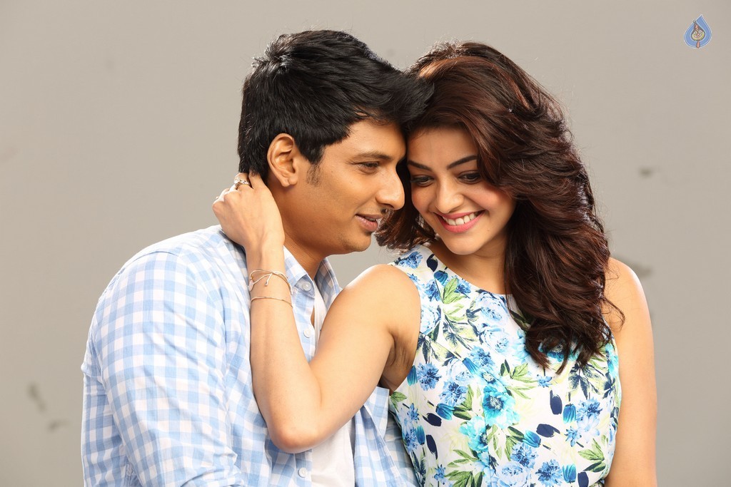 Entha Varaku Ee Prema New Photos - 2 / 6 photos