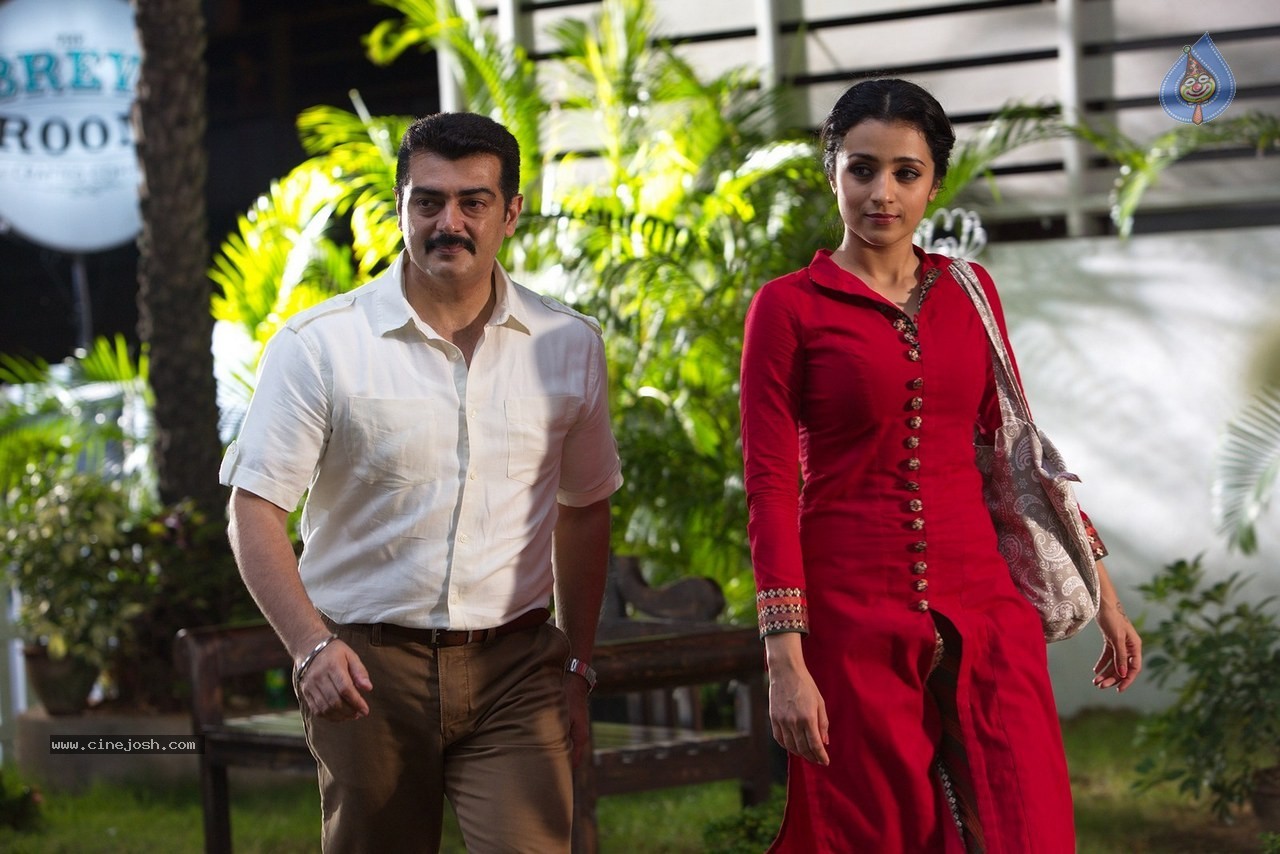 Enthavadu Gaani Movie Stills - 6 / 17 photos