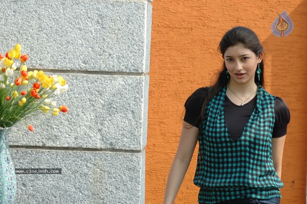 Eppadi Manasukkul Vandhai Tamil Movie Stills - 7 / 80 photos