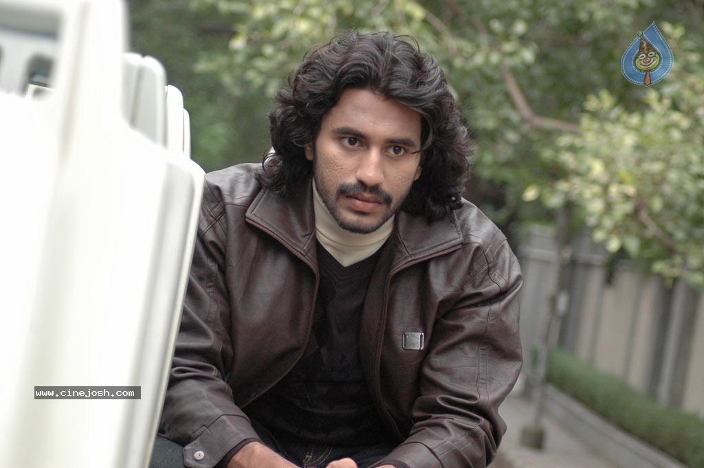 61 Koleksi Model Jaket Eppadi Eppadi HD