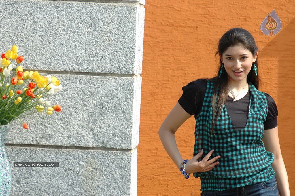 Eppadi Manasukkul Vandhai Tamil Movie Stills - 62 / 80 photos