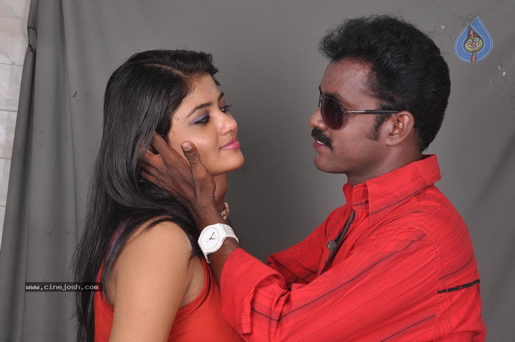 Eppothum Raja Tamil Movie Photos - 36 / 54 photos