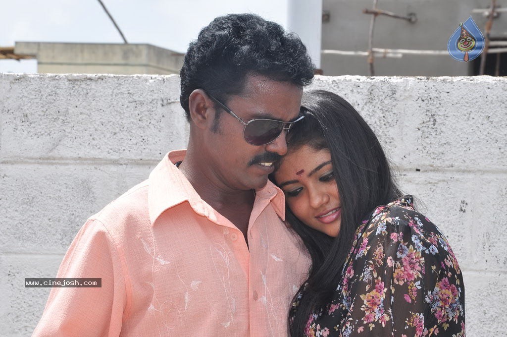 Eppothum Raja Tamil Movie Photos - 49 / 54 photos