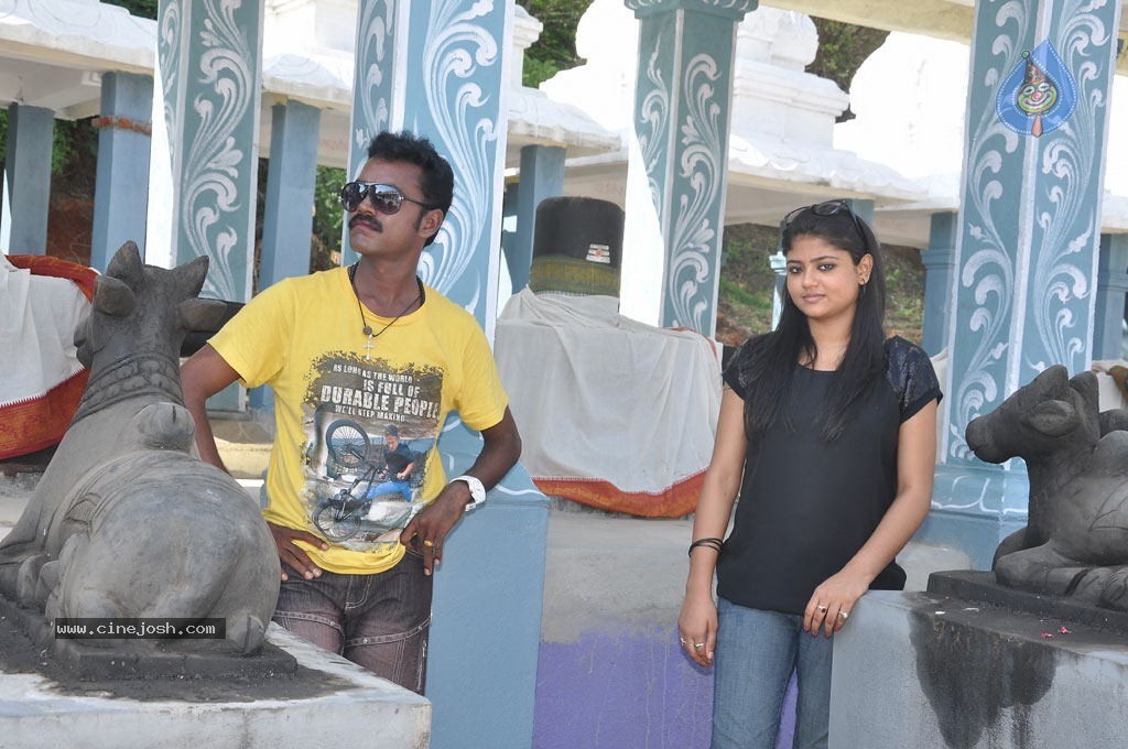 Eppothum Raja Tamil Movie Photos - 54 / 54 photos