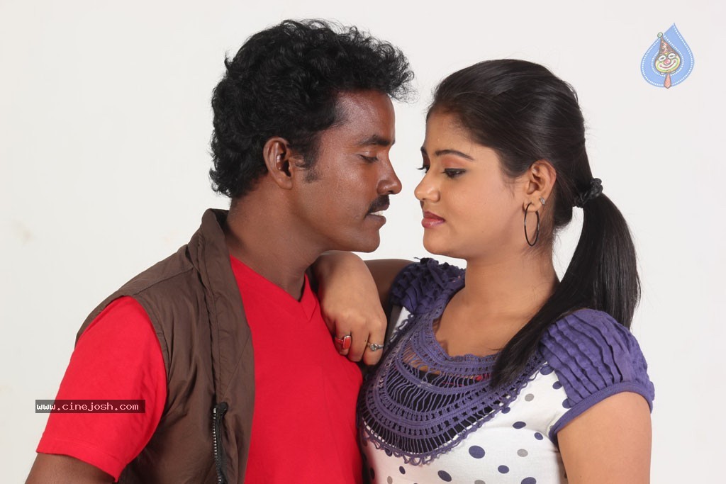 Eppothum Raja Tamil Movie Stills - 2 / 32 photos