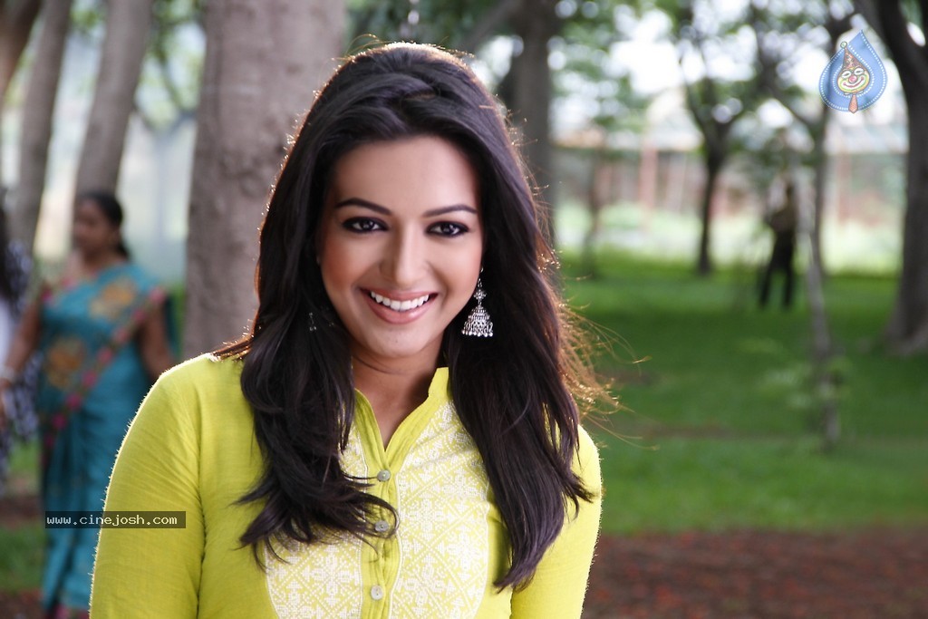 Errabassu Movie Stills n Posters - 22 / 22 photos