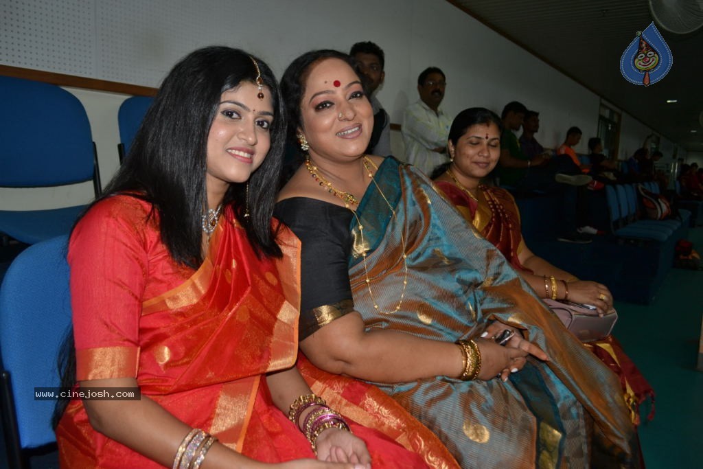 Ethir Veechu Tamil Movie Stills n Audio Launch - 13 / 112 photos