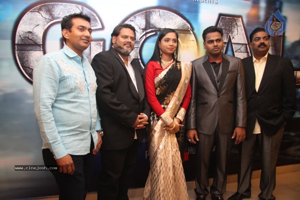 Ethir Veechu Tamil Movie Stills n Audio Launch - 40 / 112 photos
