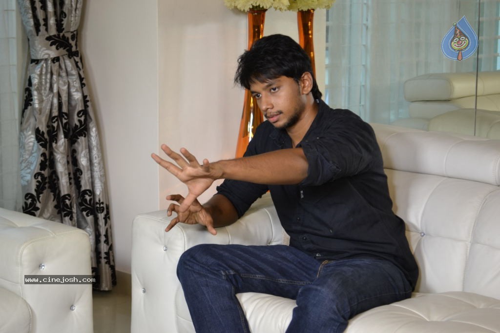 Ethir Veechu Tamil Movie Stills n Audio Launch - 57 / 112 photos