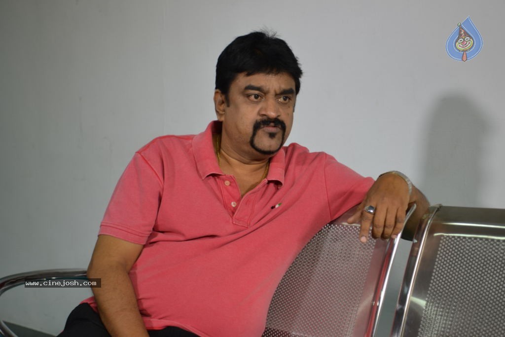 Ethir Veechu Tamil Movie Stills n Audio Launch - 83 / 112 photos