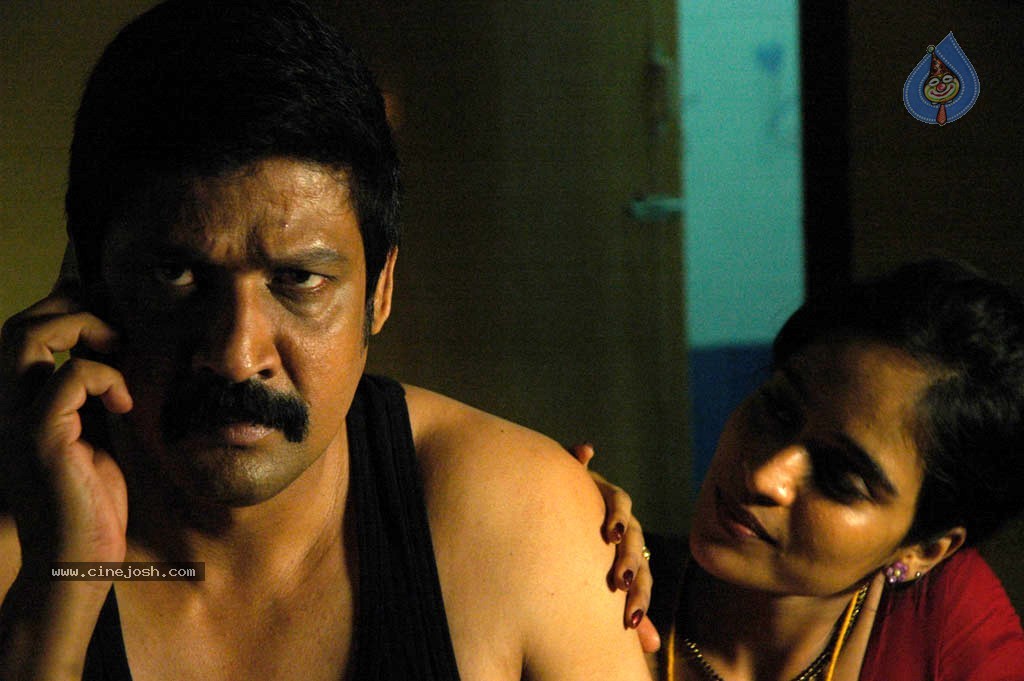 Hot tamil top movie scenes