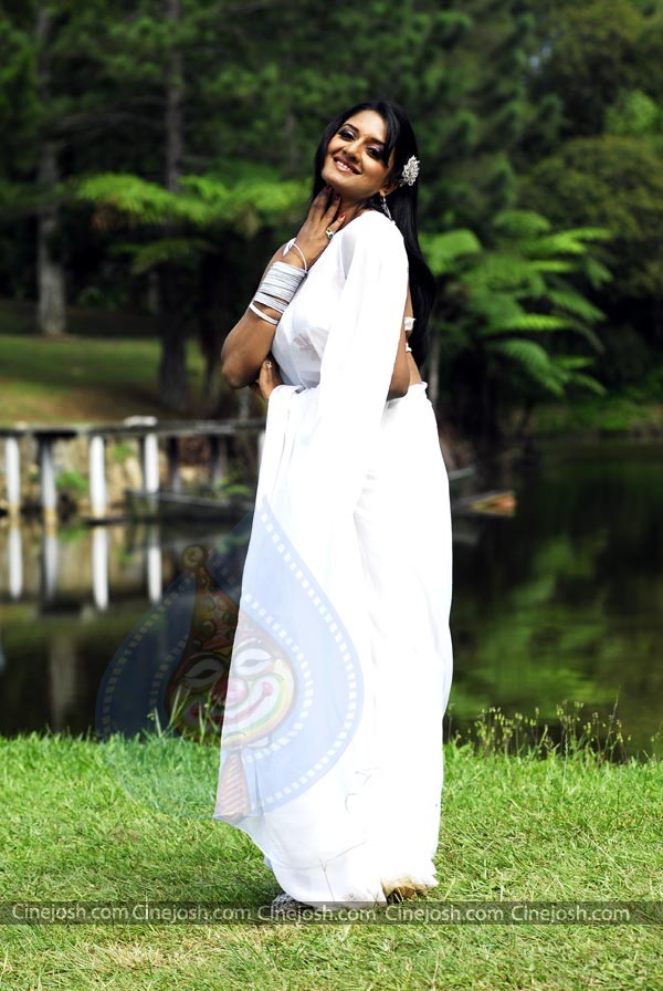 Evaraina Epudaina - 13 / 172 photos