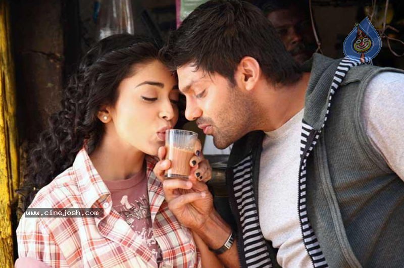 Fair and Lovely Movie Stills - 10 / 13 photos