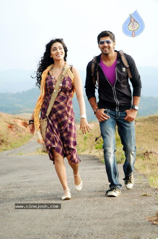 Fair and Lovely Movie Stills - 12 / 13 photos