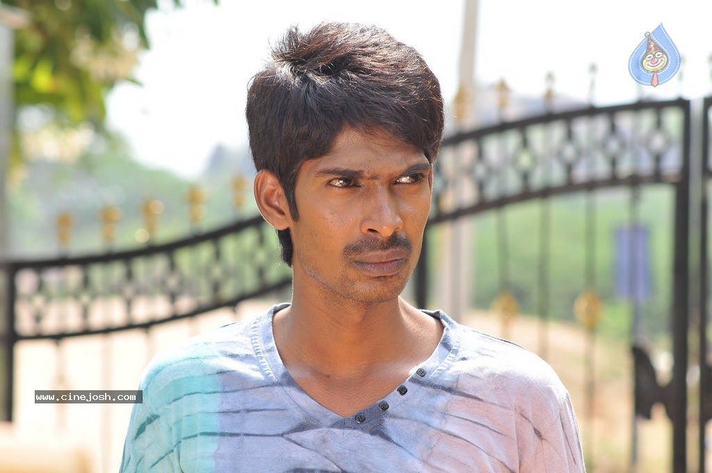 Farm House Movie New Photos - 1 / 93 photos