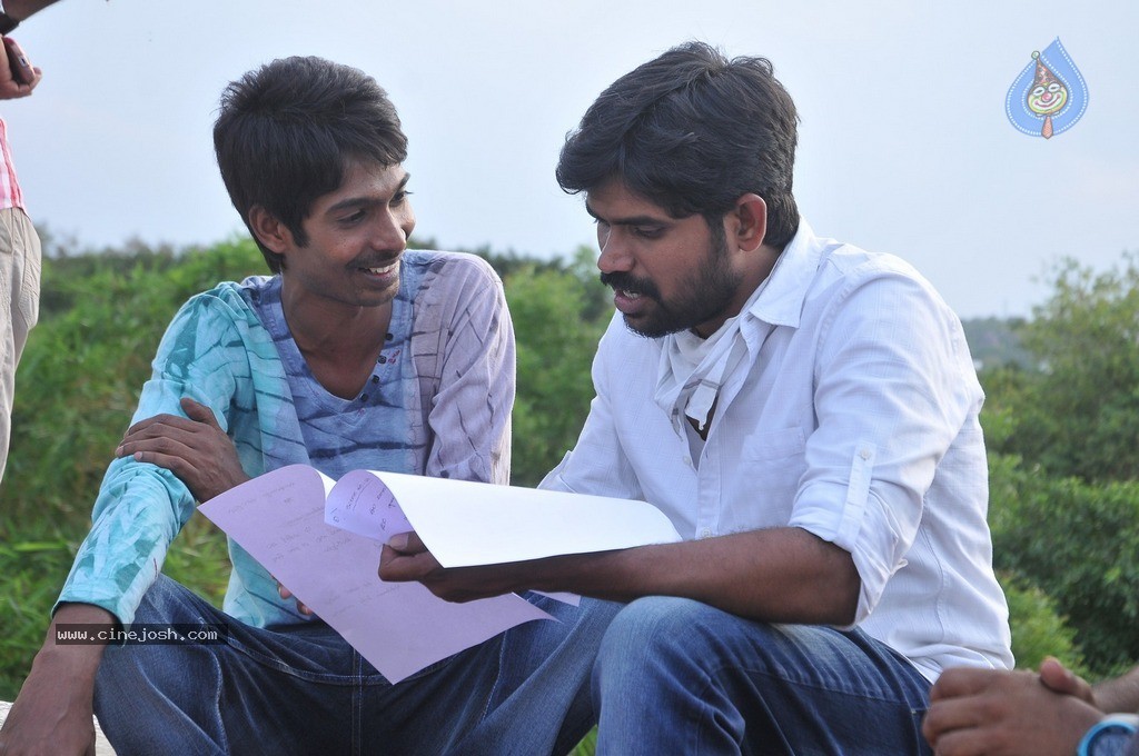 Farm House Movie New Photos - 16 / 93 photos