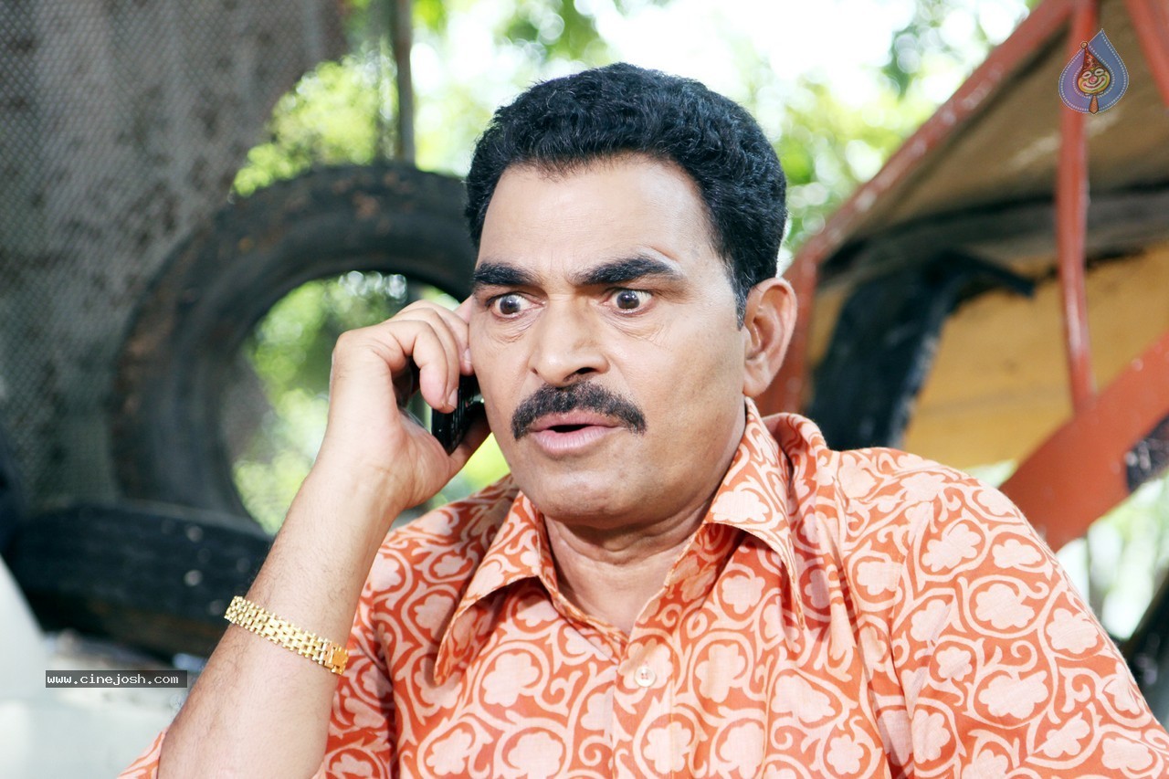 Father Movie New Stills - 17 / 20 photos