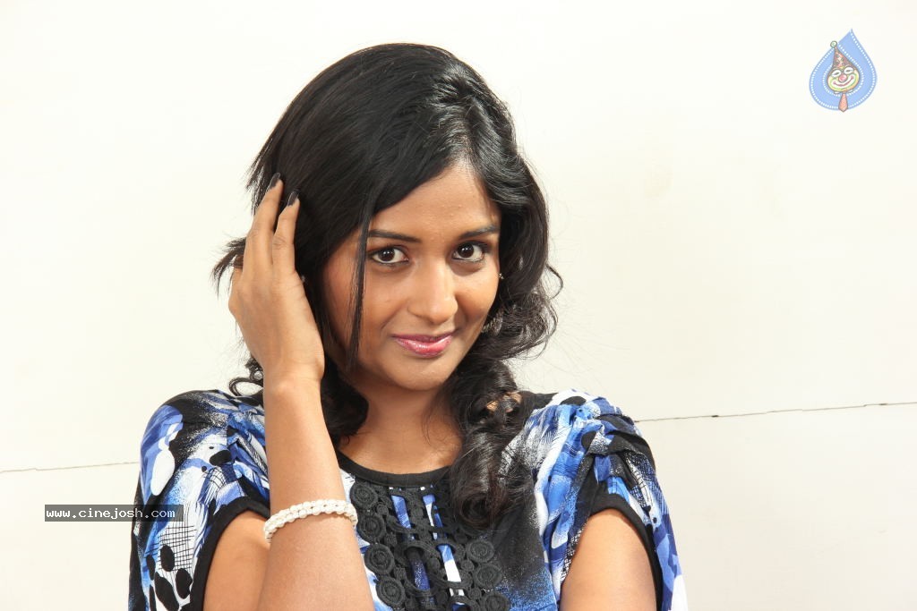 First Love Movie New Stills - 19 / 54 photos