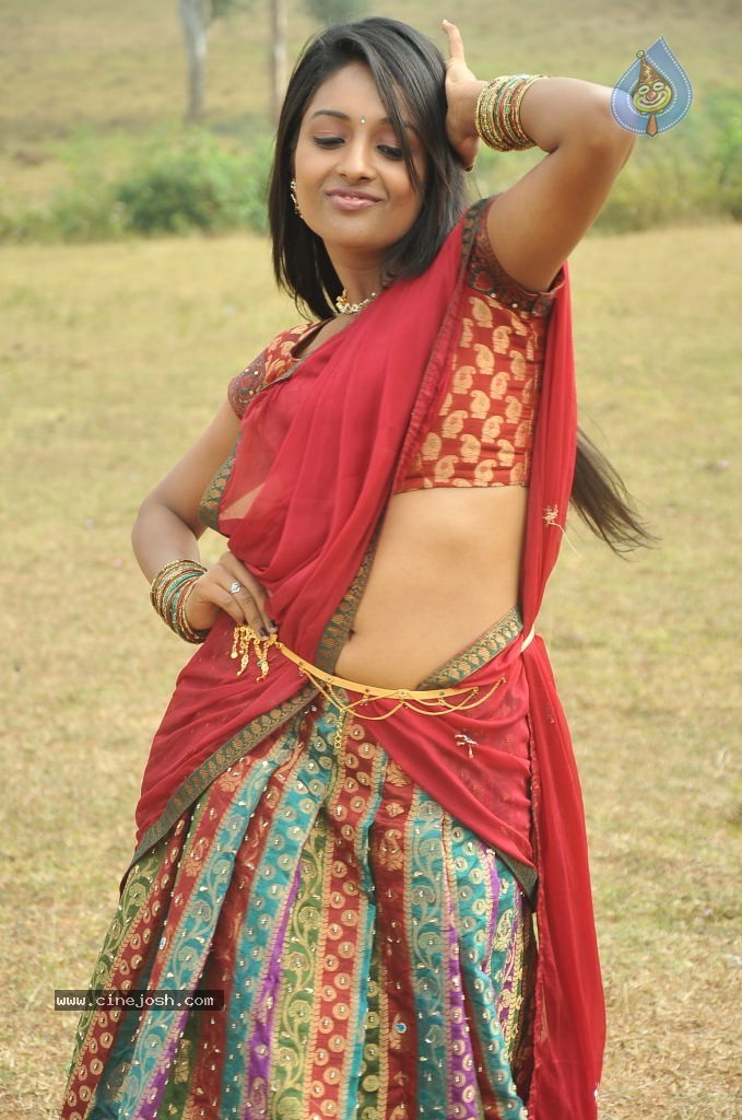 First Love Movie New Stills - 34 / 54 photos