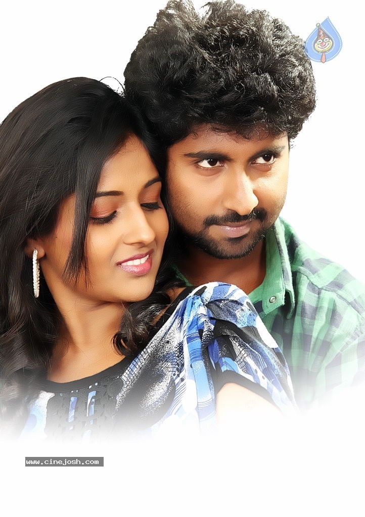 First Love Movie New Stills - 10 / 19 photos