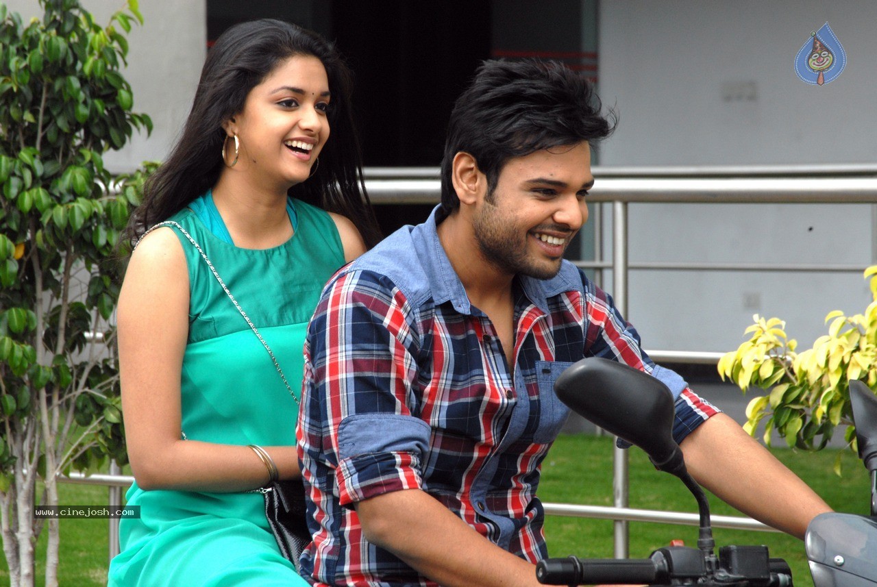 Friendly Movies New Movie Stills - 1 / 41 photos