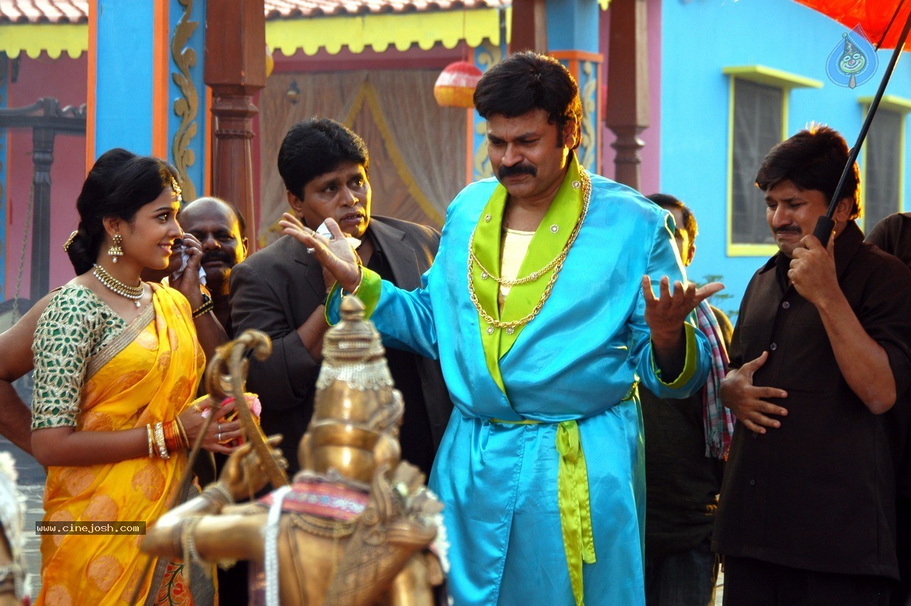 Friendly Movies New Movie Stills - 20 / 41 photos