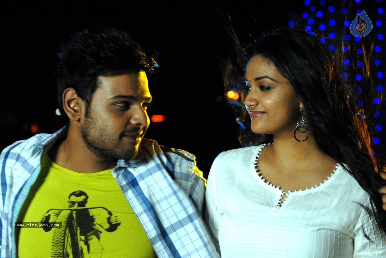 Friendly Movies New Movie Stills - 28 / 41 photos