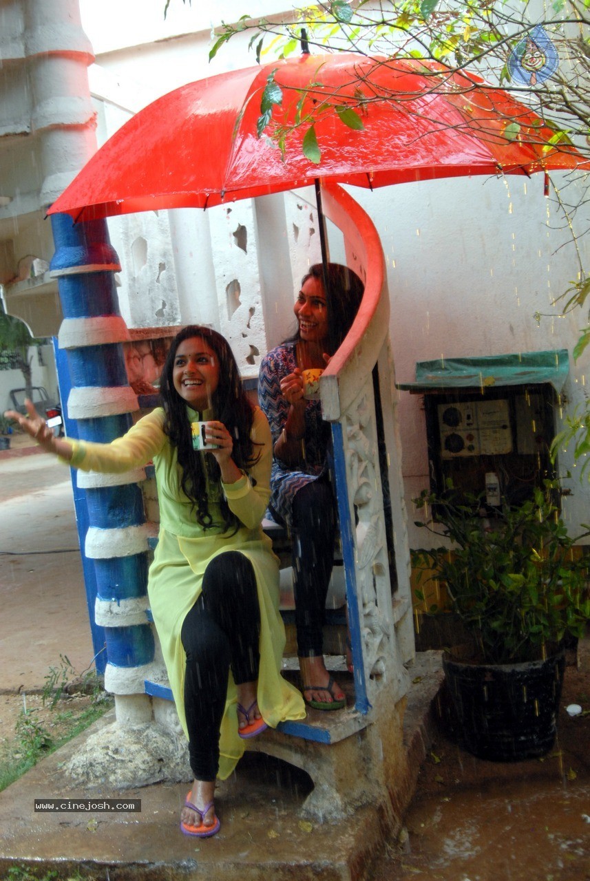 Friendly Movies New Movie Stills - 37 / 41 photos