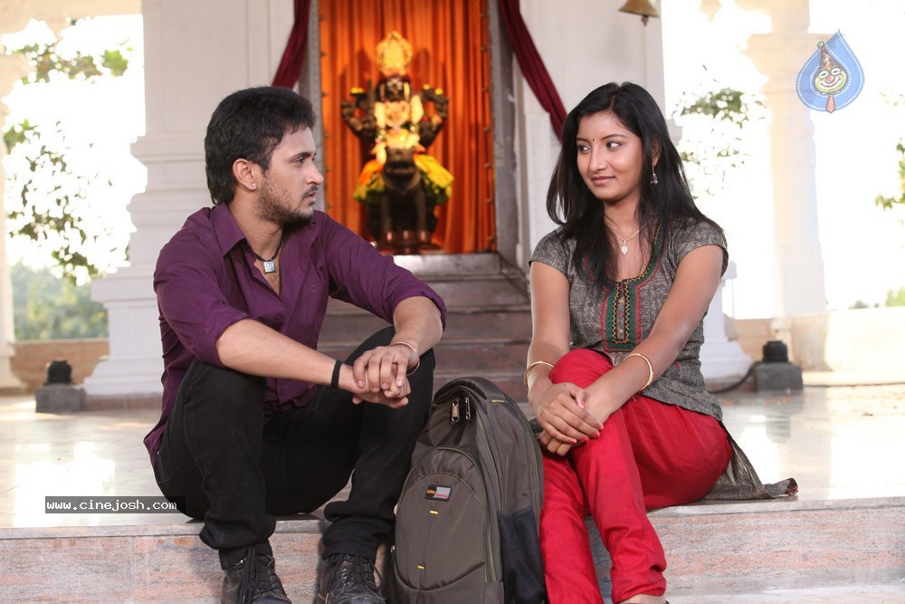 Full Gaurantee Movie Stills - 1 / 116 photos