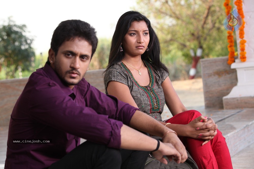 Full Gaurantee Movie Stills - 8 / 116 photos