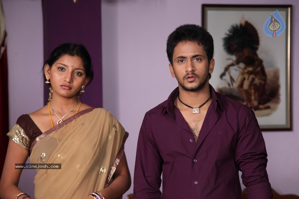 Full Gaurantee Movie Stills - 19 / 116 photos