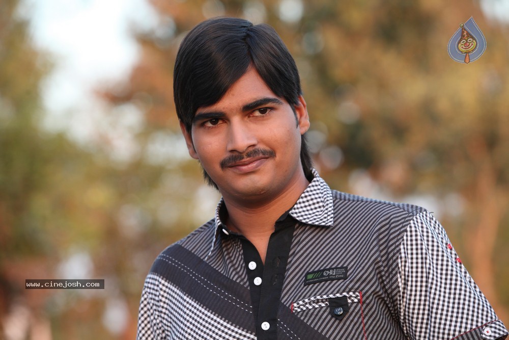 Full Gaurantee Movie Stills - 23 / 116 photos