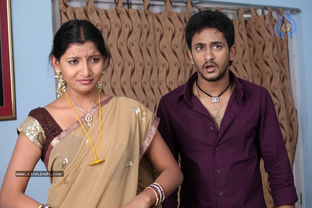 Full Gaurantee Movie Stills - 28 / 116 photos