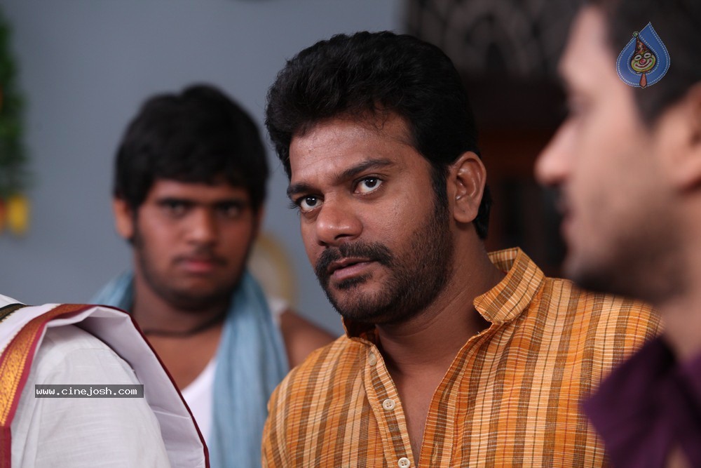 Full Gaurantee Movie Stills - 29 / 116 photos