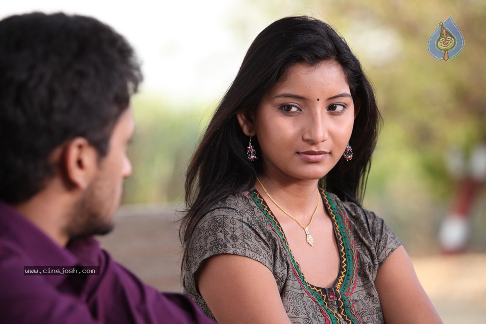 Full Gaurantee Movie Stills - 37 / 116 photos