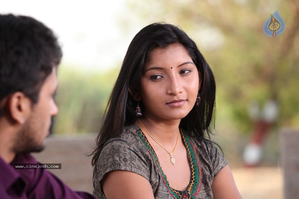 Full Gaurantee Movie Stills - 40 / 116 photos