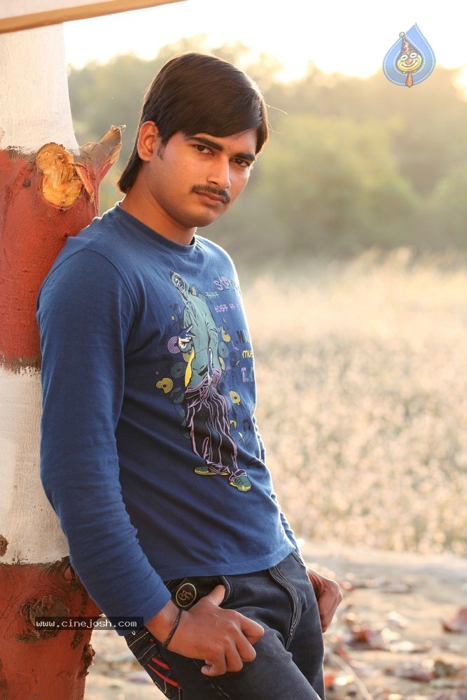 Full Gaurantee Movie Stills - 47 / 116 photos